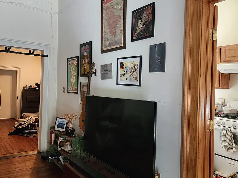 106 NW 3rd Ave #1 — Photo 5