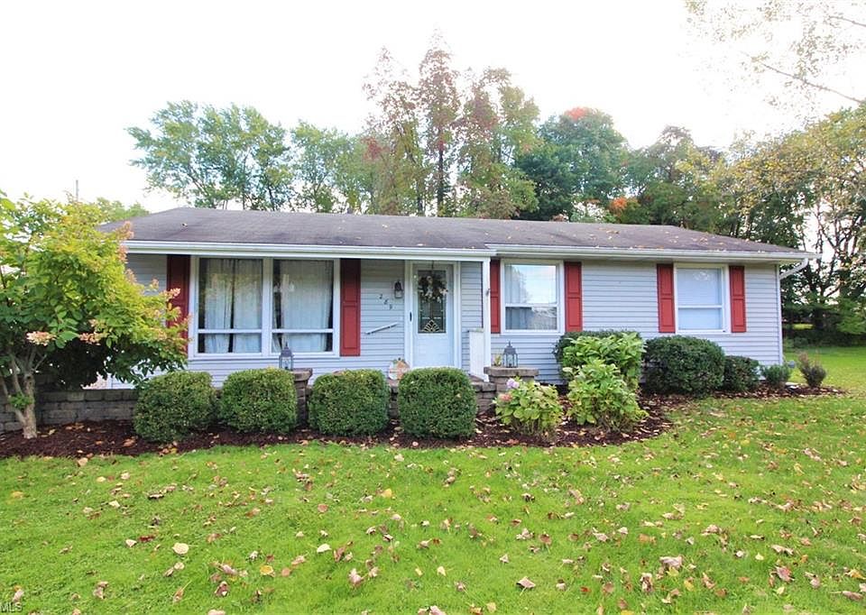 1st image of 289 Munroe Falls Ave
