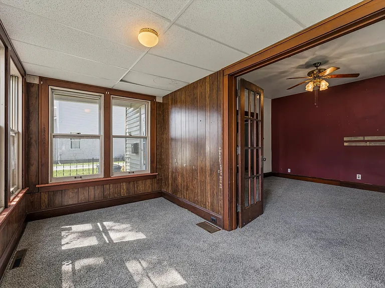 1011 Jackson St — Photo 17