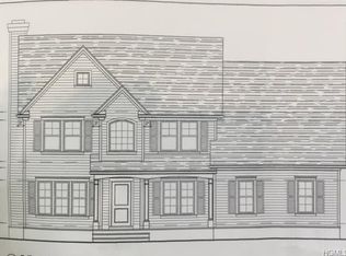 342 Blauvelt Rd, Pearl River, NY 10965