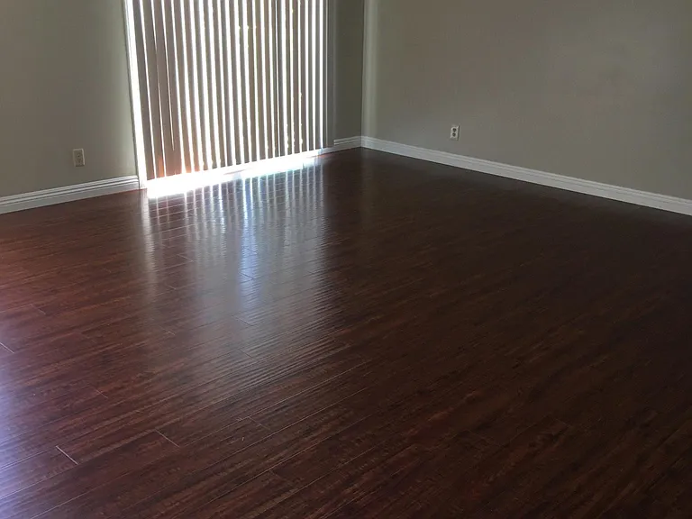 5111 Yearling Ave — Photo 16