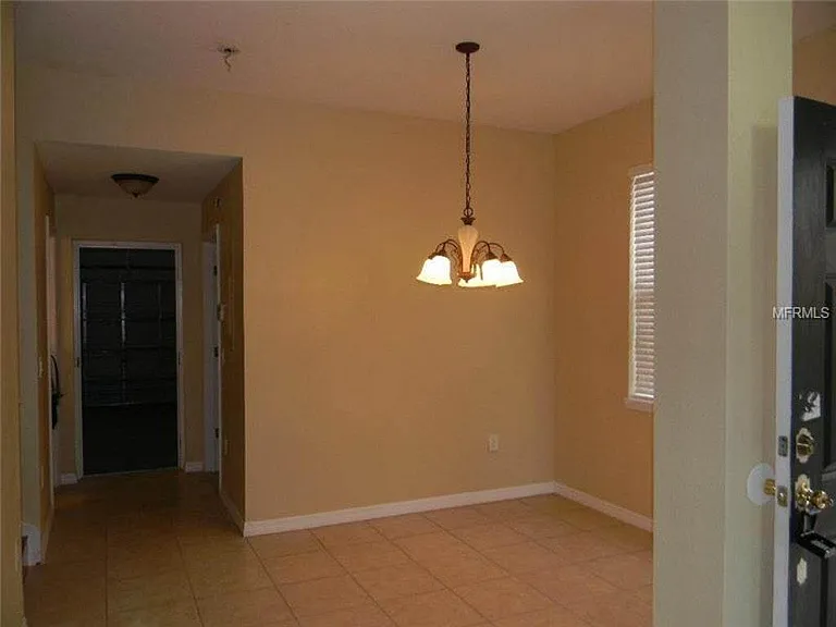 3953 Pemberly Pines Cir — Photo 7