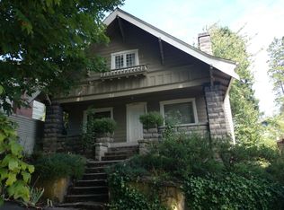 2010 NE 54th St, Seattle, WA 98105