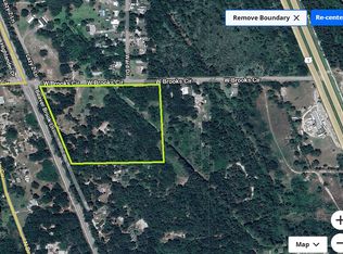 327 Beaverbrook Ln, Oak Hill, FL 32759