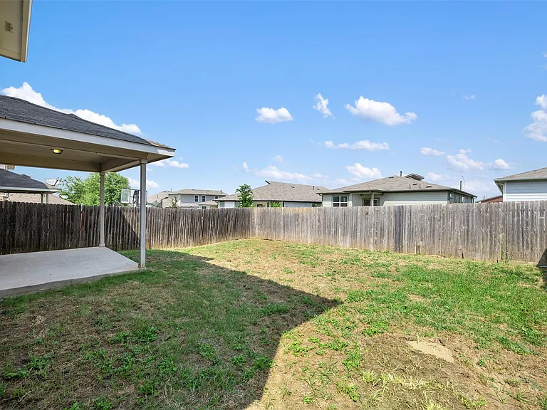 13405 Lismore Ln — Photo 40