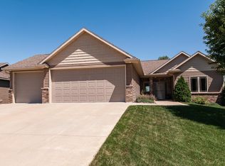 3212 Lake St NW, Rochester, MN 55901