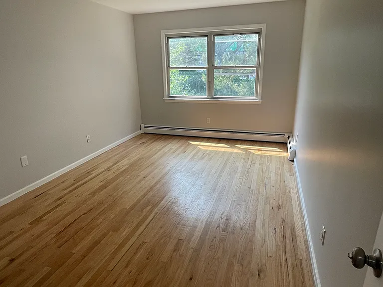 331 Mercer Loop #1 — Photo 8