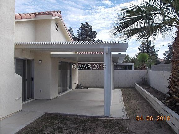 4th image of 2689 Alwoodley Cir