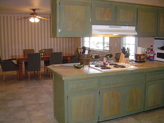 5th image of 3525 Wayward Wind Dr