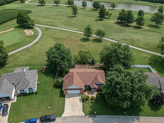 2nd image of 79 Raes Creek Dr
