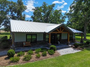 404 Ward St, Whigham, GA 39897