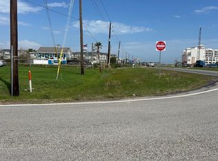 10780 Fm 3005, Galveston, TX 77554