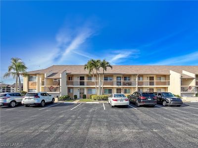 13130 White Marsh Ln APT 101, Fort Myers, FL, 33912