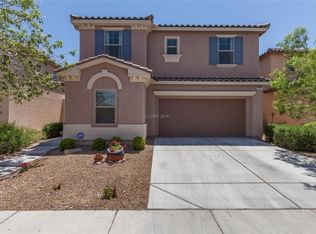 7271 Pepperbox Ave, Las Vegas, NV 89179