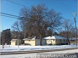 1st image of 508 5th St S