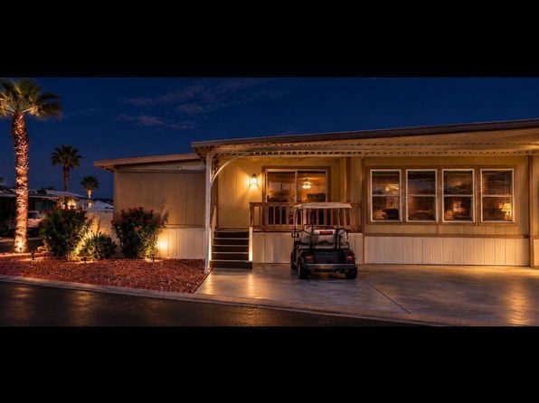 2000 Ramar Rd Lot 478