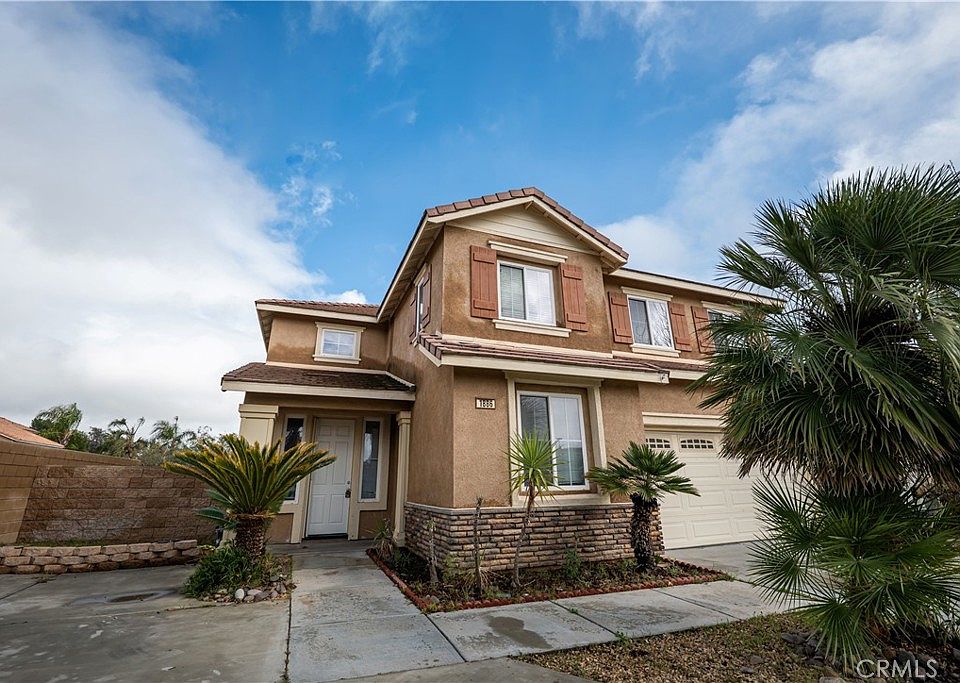 1st image of 1886 Spring White Rd