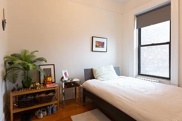 Rented by Berman Realty | media 7