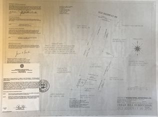 0 Old Highway 99, Columbia, TN 38401