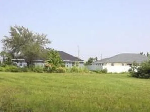 2237 SW 1st St #32, Cape Coral, FL 33991