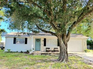 7900 Rusty Oak Dr, New Port Richey, FL 34653