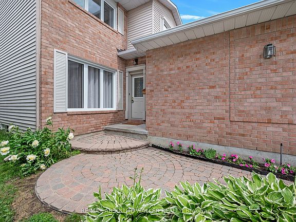 2nd image of 14 Inwood Dr