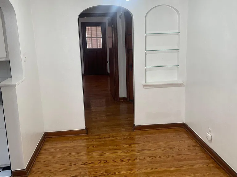 6219 Eichelberger St #2 — Photo 5