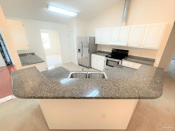 4th image of 9140 Sebring Dr
