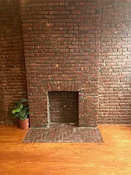 Rented by Alexander Bilu, LREB