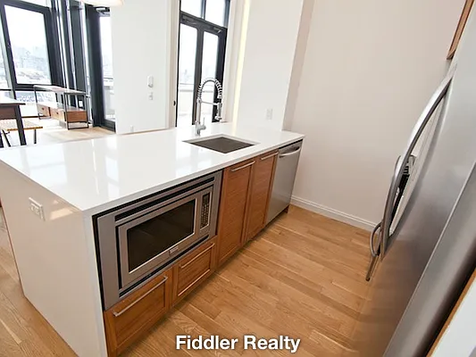 Rented by Fiddler Realty | media 76