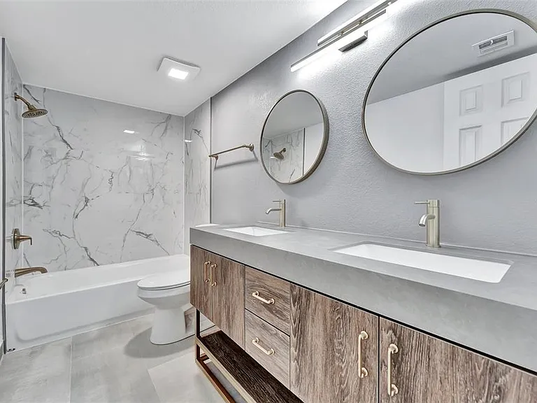 9940 7th Way N #101 — Photo 22