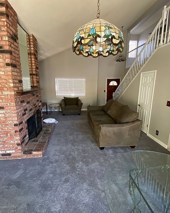 1st image of 3450 Lorilou Ln #1