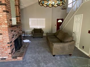 3450 Lorilou Ln #1, Las Vegas, NV 89121