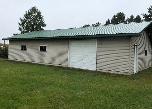 2nd image of 4091 W Us Highway 2