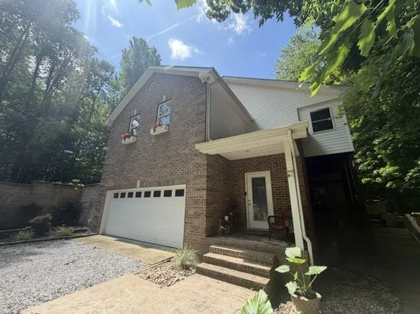 436 Sinclair Ln, Ashland City, TN 37015