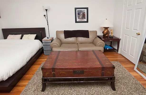 Rented by NOVO | media 48