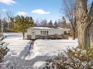 1 Zelenke Drive, Wynantskill, NY 12198