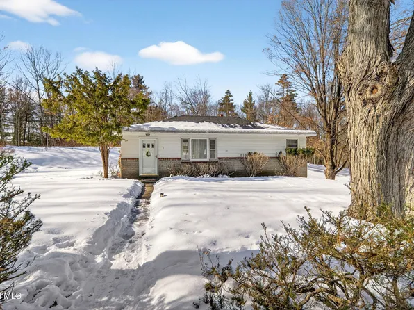 1 Zelenke Drive, Wynantskill, NY 12198