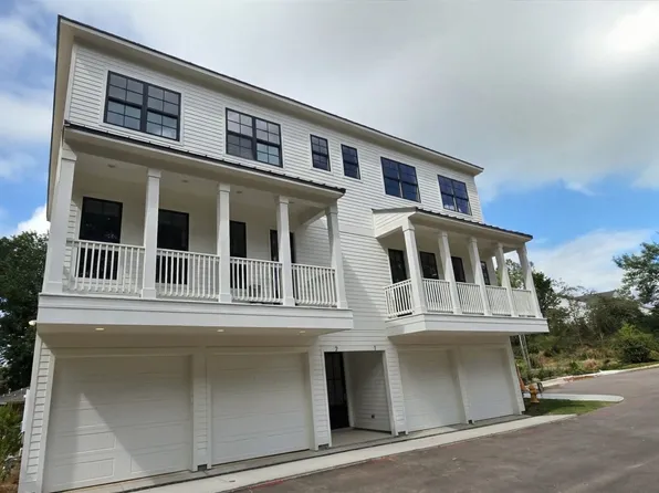 1016 Molly Barr Rd #2, Oxford, MS 38655
