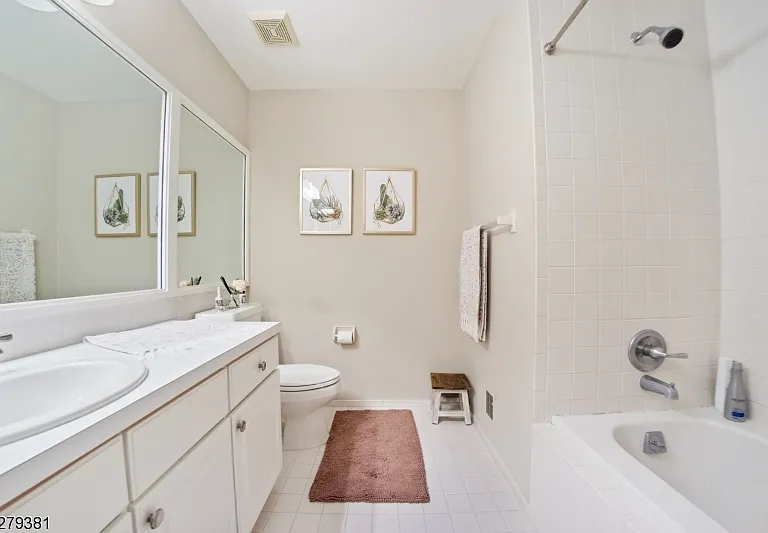 78 Kent Dr — Photo 15