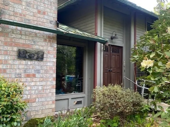 1518 172nd Place SW, Machias, WA 98037