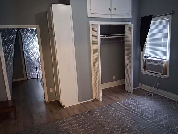 5th image of 7621 Avenue K #2