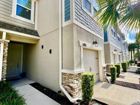 11674 Cambium Crown Dr