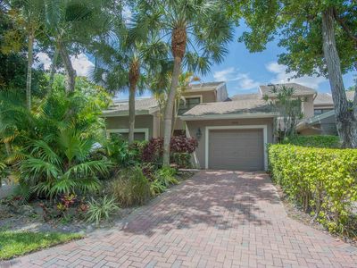6666 Thornhill Ct, Boca Raton, FL, 33433