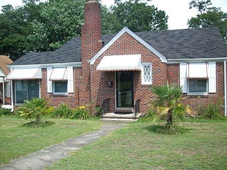 1st image of 1941 Carolina Ave