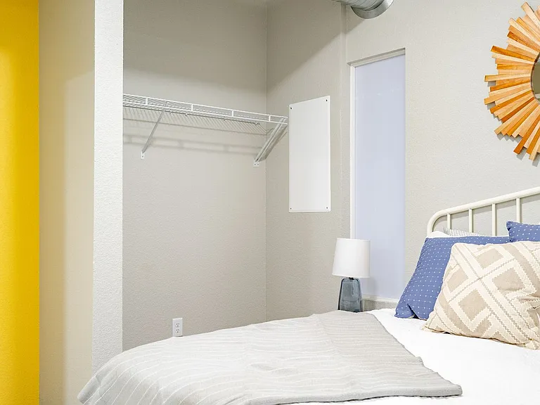 Arabella: 200 W 1st St - Cedar Falls — Photo 14