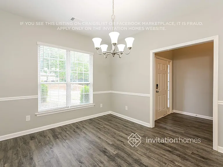 1950 Dartford Way — Photo 5