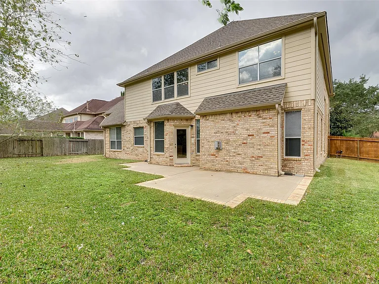 4019 Angel Springs Dr — Photo 50
