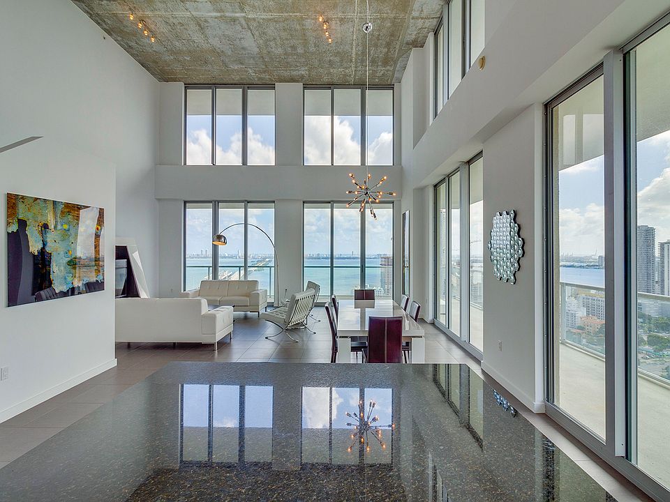 1st image of 3470 E Coast Ave Penthouse 206