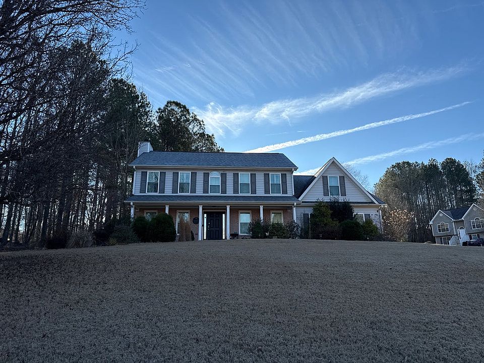 1st image of 410 McKenzie Dr